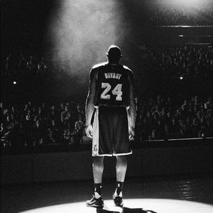 Meet your Posher, Jomy